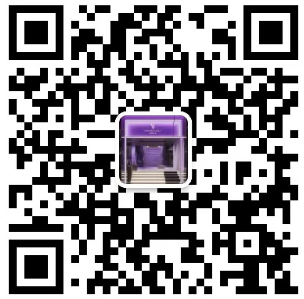 weinxin